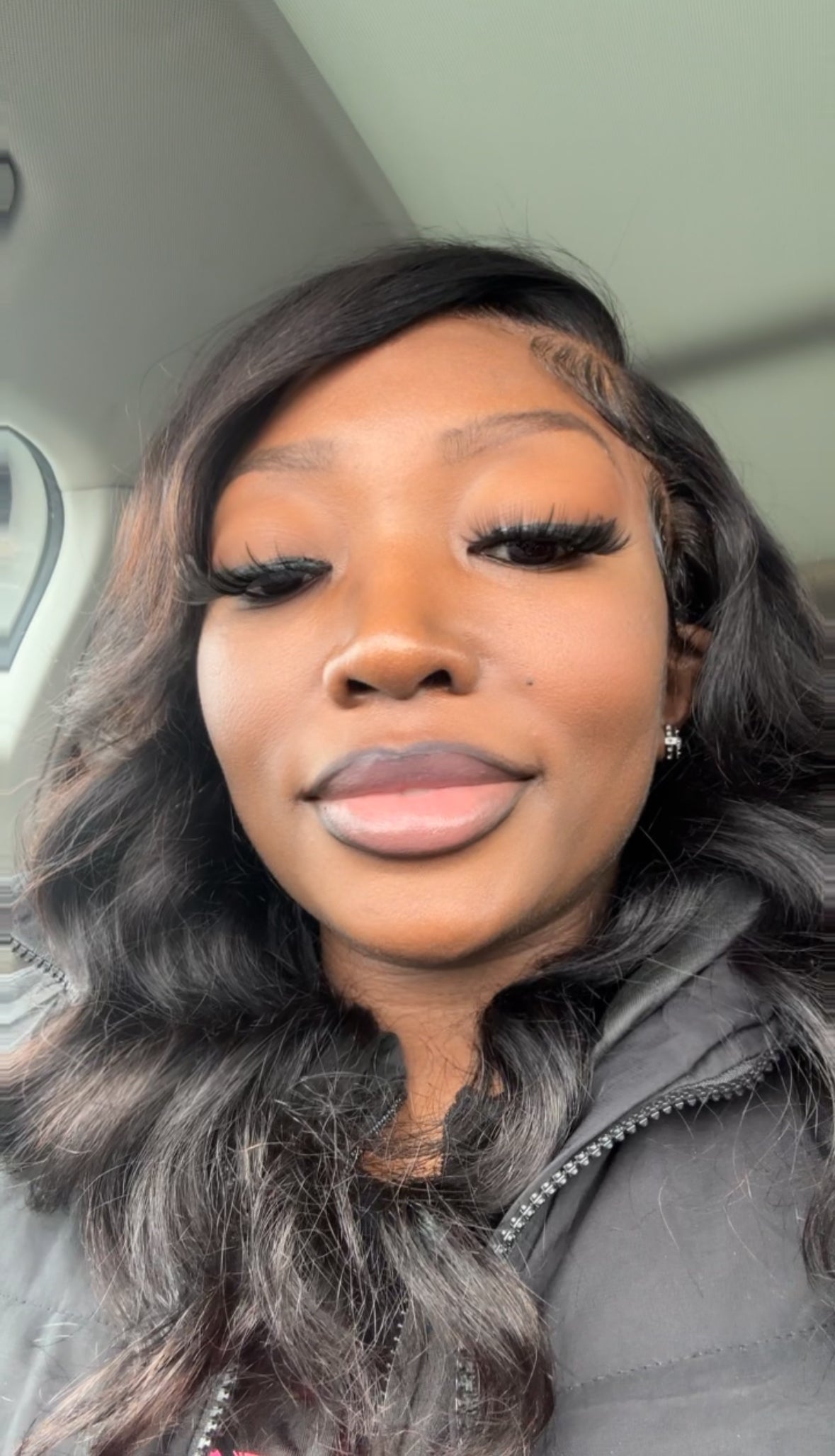 Mia Asylum (Budget Friendly)