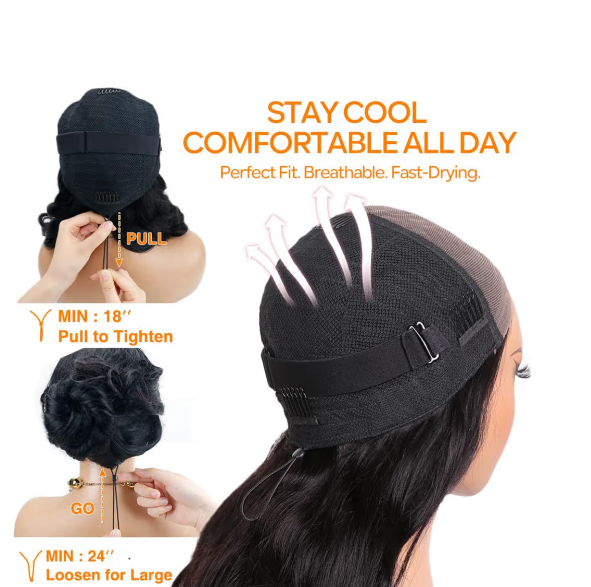 Mia Asylum (Budget Friendly)